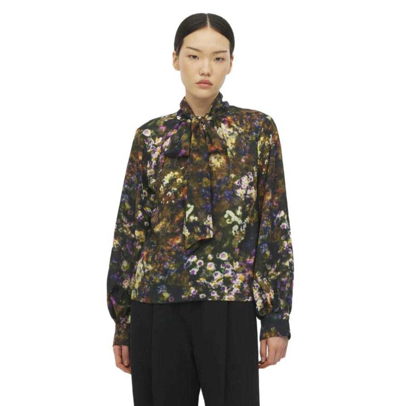 Juliette Hogan Coco Shirt image number 0